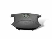 Lenkrad Airbag JAGUAR S-TYPE (X200) 2.7 D 4H8354043B1