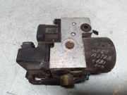 ABS Hydraulikblock OPEL ASTRA G Coupe (F07_) 1.6 16V 0265216651