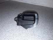 Türöffner innen rechts hinten BMW 3er Compact (E36) 51211960807