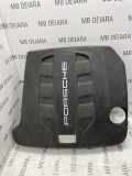 Motorabdeckung Porsche Macan 1 (95B) 95B103925