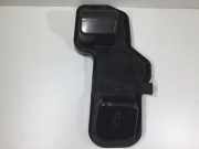 Blende Scheinwerfer rechts Audi A6 (4B, C5) 14846800