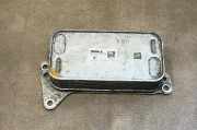 Ölkühler BMW 1er (F20) 8507627