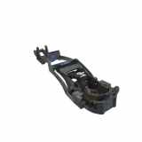 Türaußengriff links VW GOLF IV (1J1) 1.9 SDI 3B0837885