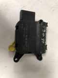 Air Flap Motor VW TIGUAN (5N_) 2.0 TDI 1K2907511C
