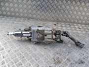 Lenkmechanismus VW PASSAT CC (357) 2.0 TDI 3C2419501S