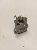 Heckklappenschloss VW PASSAT B3/B4 (3A2, 35I) 2.0 357827571