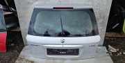 Kofferraumdeckel SUZUKI SX4 (EY, GY) 1.5 (RW 415)