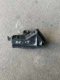 Stoßstangenhalterung hinten links AUDI A6 Avant (4F5, C6) 2.7 TDI quattro 4F9807897