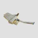 Fensterwaschtank TOYOTA COROLLA Verso (ZER_, ZZE12_, R1_) 2.0 D-4D (CUR10_)