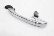 Türgriff links vorne Chrysler Grand Voyager V (RT)