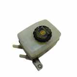 Behälter Bremsflüssigkeit Lexus RX 3 (L1) 13231140500