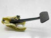 Bremspedal BMW X5 (E70) 3.0 d 6769407 4010404A