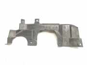 Lenksäulenhalterung BMW X5 (E70) xDrive 35 d 7160238