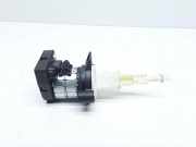 Motor zur Leuchtweitenregulierung MERCEDES-BENZ E (W212) E 220 CDI / BlueTEC (212.001, 212.002) 014312013842AF