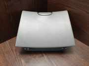 Handschuhfach Toyota Yaris (P1) 5555052010