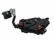 Ölabscheider (Abscheider) MERCEDES-BENZ GLS (X167) AMG 63 4-matic (167.989) 72450054 A1770783100