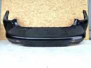 Stoßstange hinten Porsche Panamera 2 (971) 971807421