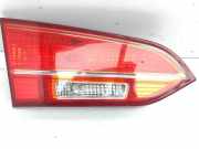 Heckklappenleuchte links HYUNDAI SANTA FÉ III (DM) 2.2 CRDi 4WD 924052W0