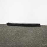 Andere Aufbauteile BMW X3 (F25) xDrive 28 i 7250382