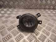 Nebelscheinwerfer links BMW X1 (E84) xDrive 25 i 63172990019 6317299001903