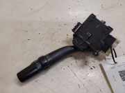 Blinkerhebel Toyota Corolla Verso (R1) 173650