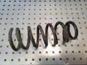 Fahrwerksfeder hinten rechts HONDA FR-V (BE) 2.2 i CTDi (BE5)