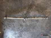 Kardanwelle Audi A4 (8K, B8) 8K0521101A