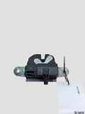 Heckklappenschloss OPEL ASTRA K 1.6 CDTi 39021416