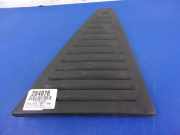 Lüftungsgitter für Stoßfänger Opel Kadett E ()