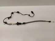 Andere Aufbauteile VW PASSAT B8 (3G2) 2.0 TDI 4motion 3G0837086D