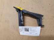 Reifendrucksensor PEUGEOT 407 Coupe (6C_) 2.7 HDi 9655026480