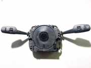 Blinkerschalter BMW 3er (E90) 01208120