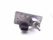 Mapsensor Audi 80 Avant (8C, B4) 0281002018