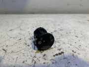 Airbag Schalter VOLVO XC40 (536) 1.5 T3 9326501