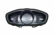 Kombiinstrument VOLVO V40 Cross Country (526) D4 36010098 31433330