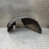 Innenkotflügel hinten rechts MAZDA CX-5 (KF) 2.0 KB7W-56-1J1A