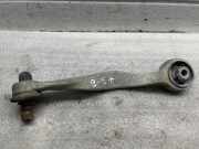 Querlenkerabstützung VW Passat B5.5 (3B3)