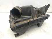 Luftfilterkasten FIAT CROMA (194_) 2.4 D Multijet 55192518