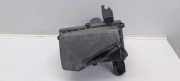 Luftfilterkasten VOLVO C30 T5 4M519600DA