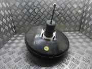 Unterdruck-Bremskraftverstärker VW PASSAT Variant B6 (3C5) 1.9 TDI 3c1614105l