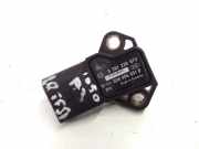 MAP-Sensor AUDI A3 Sportback (8PA) 1.8 TFSI 0261230073