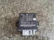 Steuergerät Beleuchtung Audi A6 Avant (4F, C6) 8P0907357H