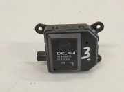 Air Flap Motor OPEL ASTRA H (L48) 1.9 CDTI 52418856 309365603