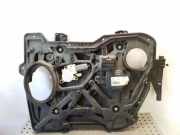 Fensterheber rechts vorne Chrysler Grand Voyager V (RT) 3015588D