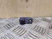 Andere Steuergeräte KIA SORENTO I (JC) 2.5 CRDi 935603B100