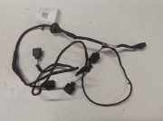 Kabelbaum Audi A6 Avant (4F, C6) 8E9971085