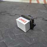 HEIZUNGSLÜFTER REGLER WIDERSTAND LAND ROVER RANGE ROVER III (L322) 4.4 D 4x4 077800-0730