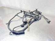 Kennzeichenbeleuchtung OPEL ASTRA J GTC 2.0 BiTurbo CDTI 13251936