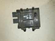 Innenheizungswiderstand AUDI 80 (89, 89Q, 8A, B3) 2.0 quattro 893959263