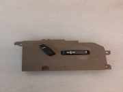 Steuergerät Sitz Volvo XC60 II (246)